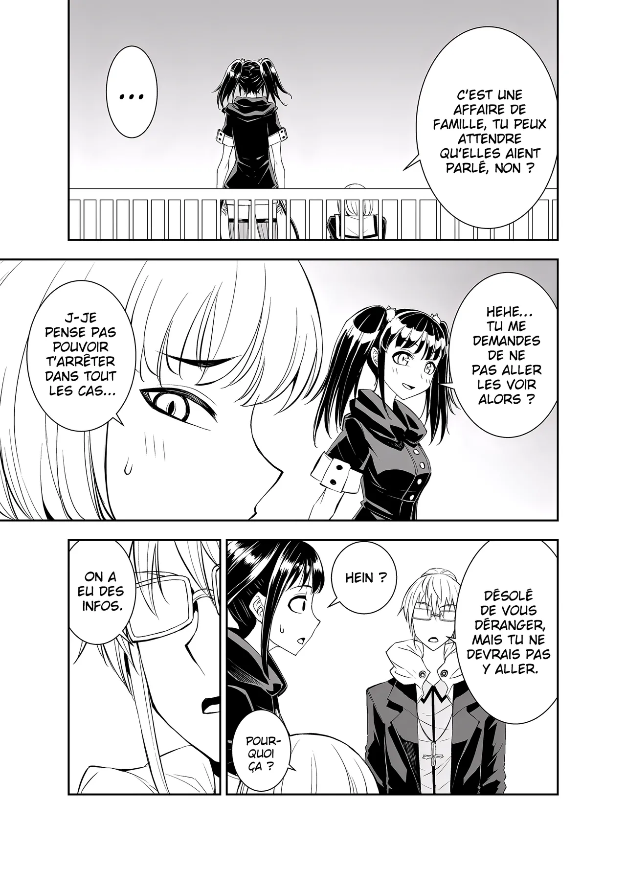 Manga Page 275