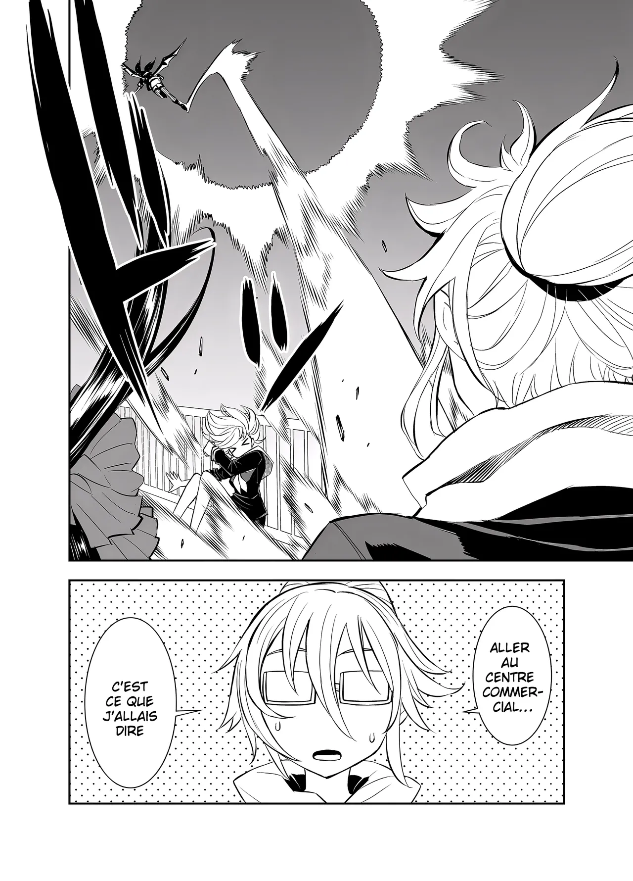 Manga Page 278