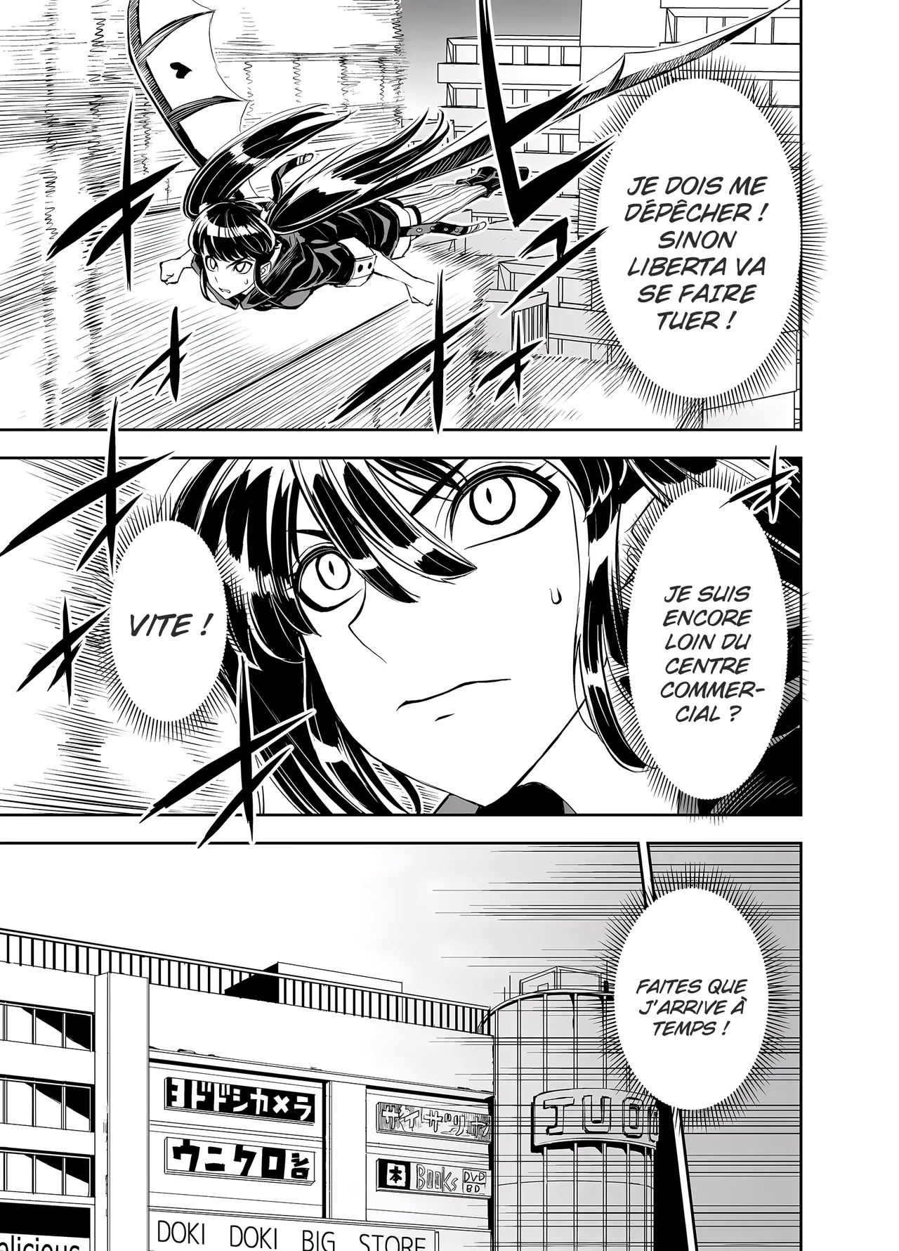 Manga Page 279