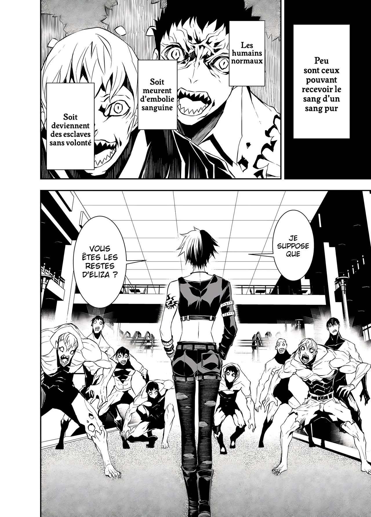 Manga Page 280