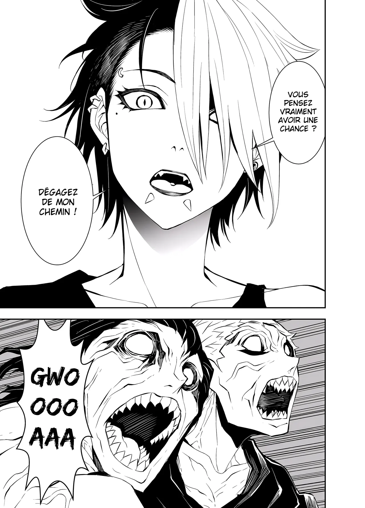 Manga Page 281