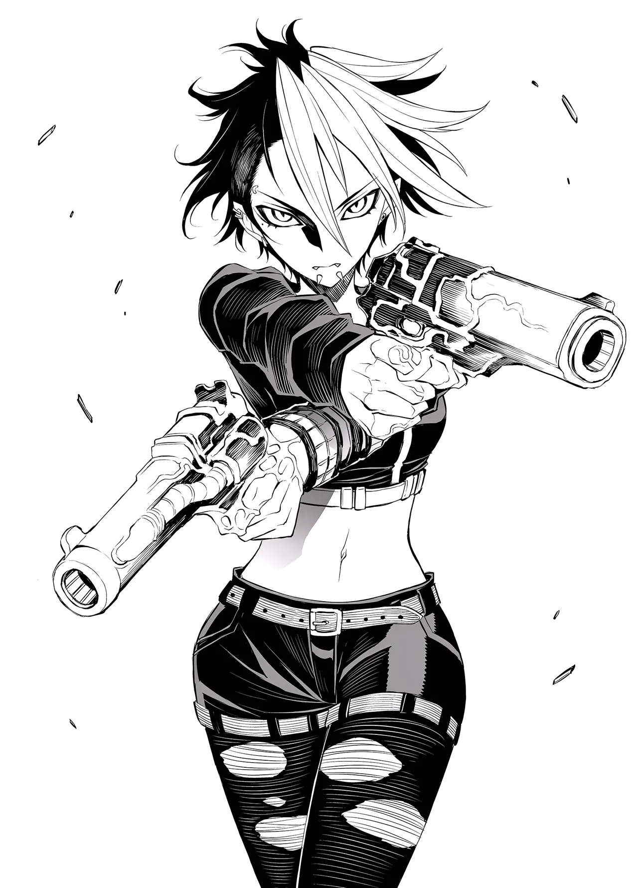 Manga Page 282