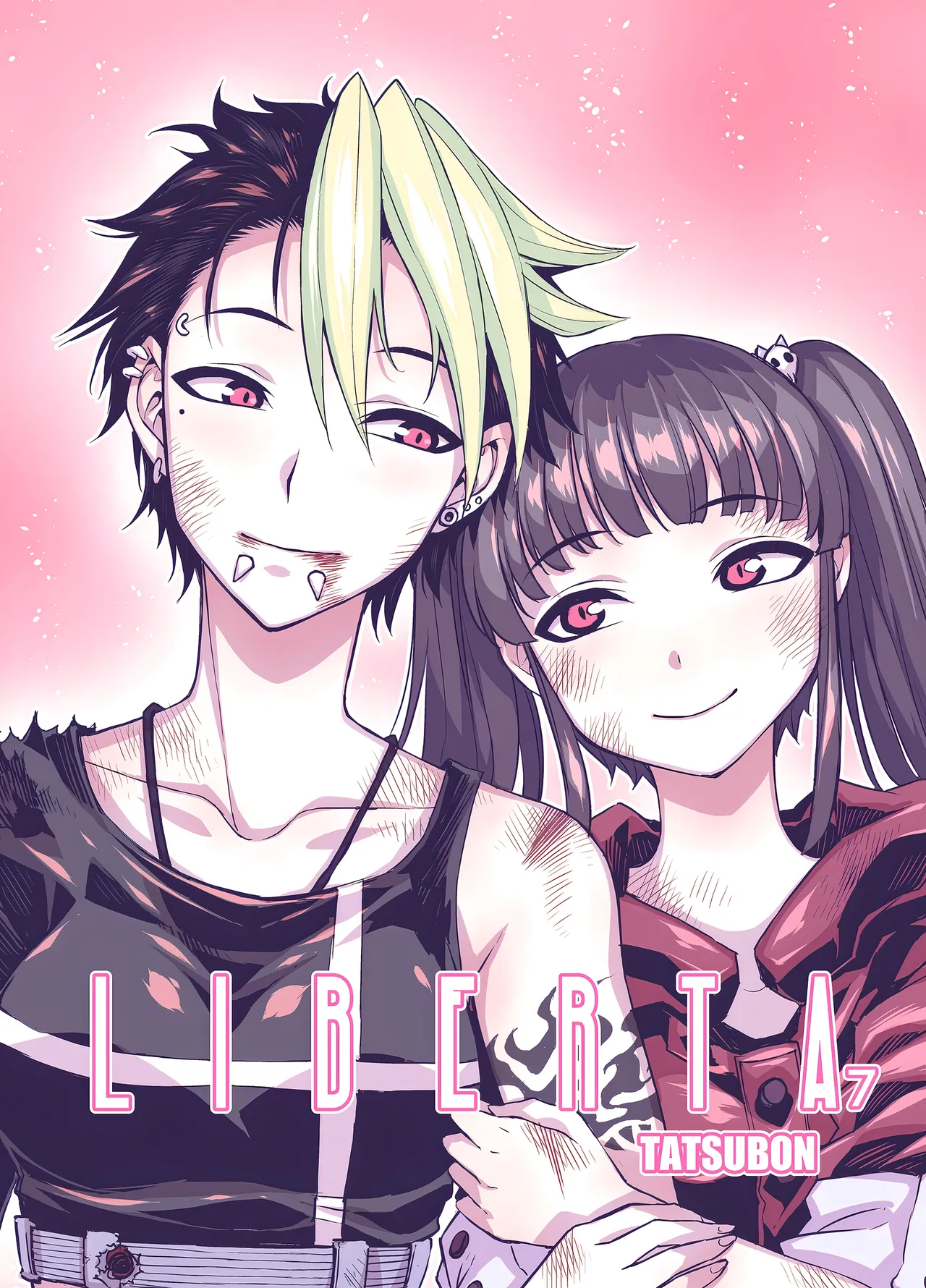 Manga Page 283