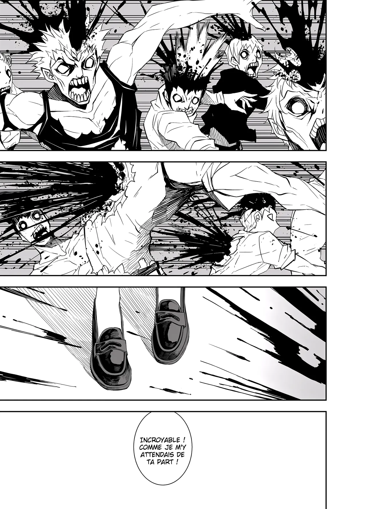 Manga Page 284