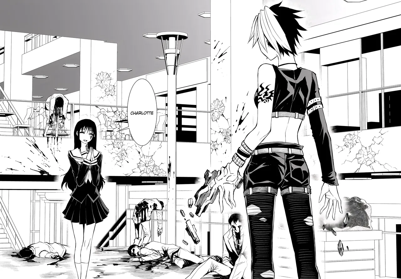 Manga Page 285