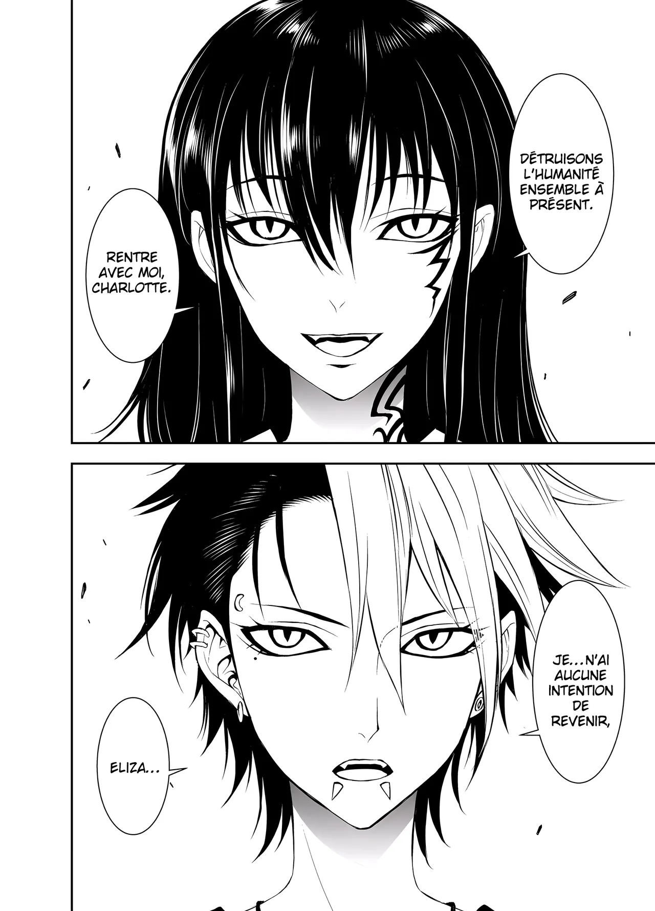 Manga Page 286