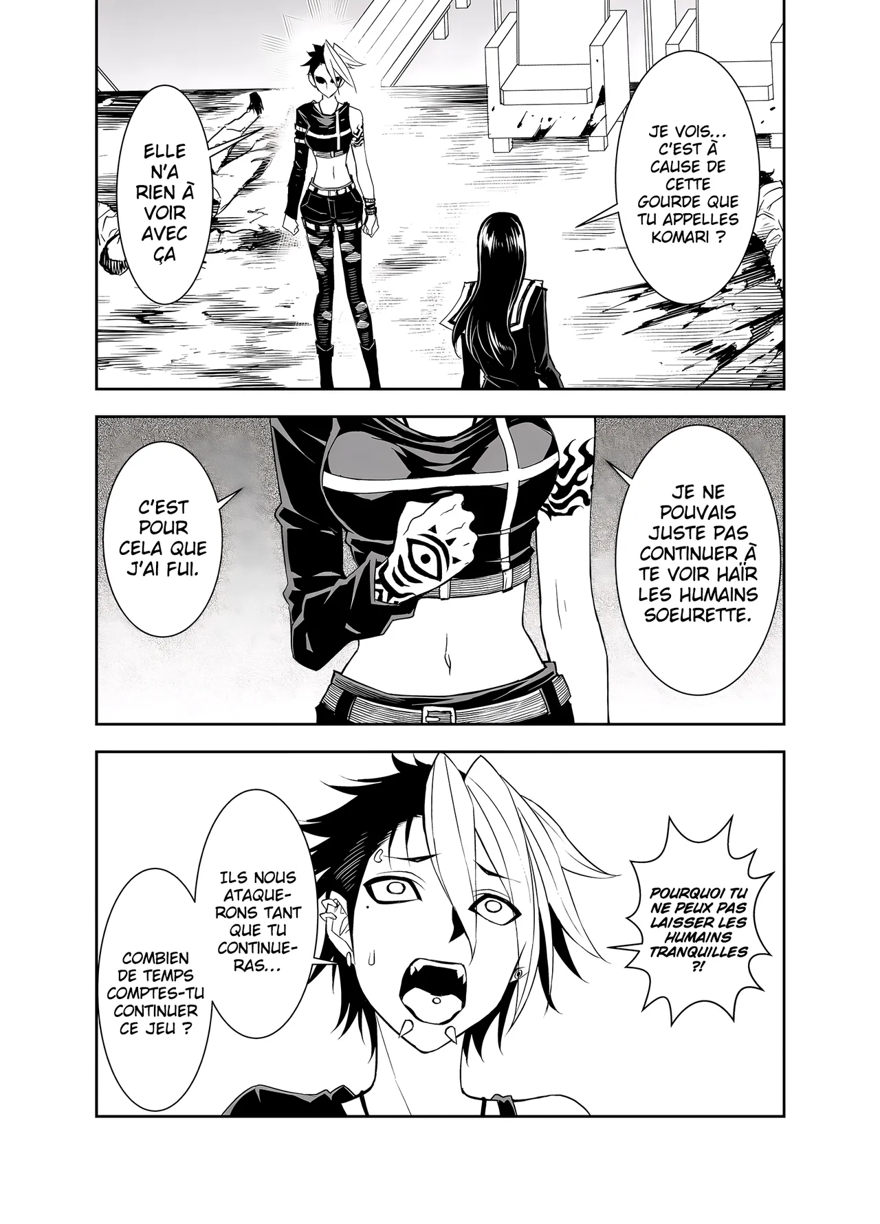 Manga Page 287