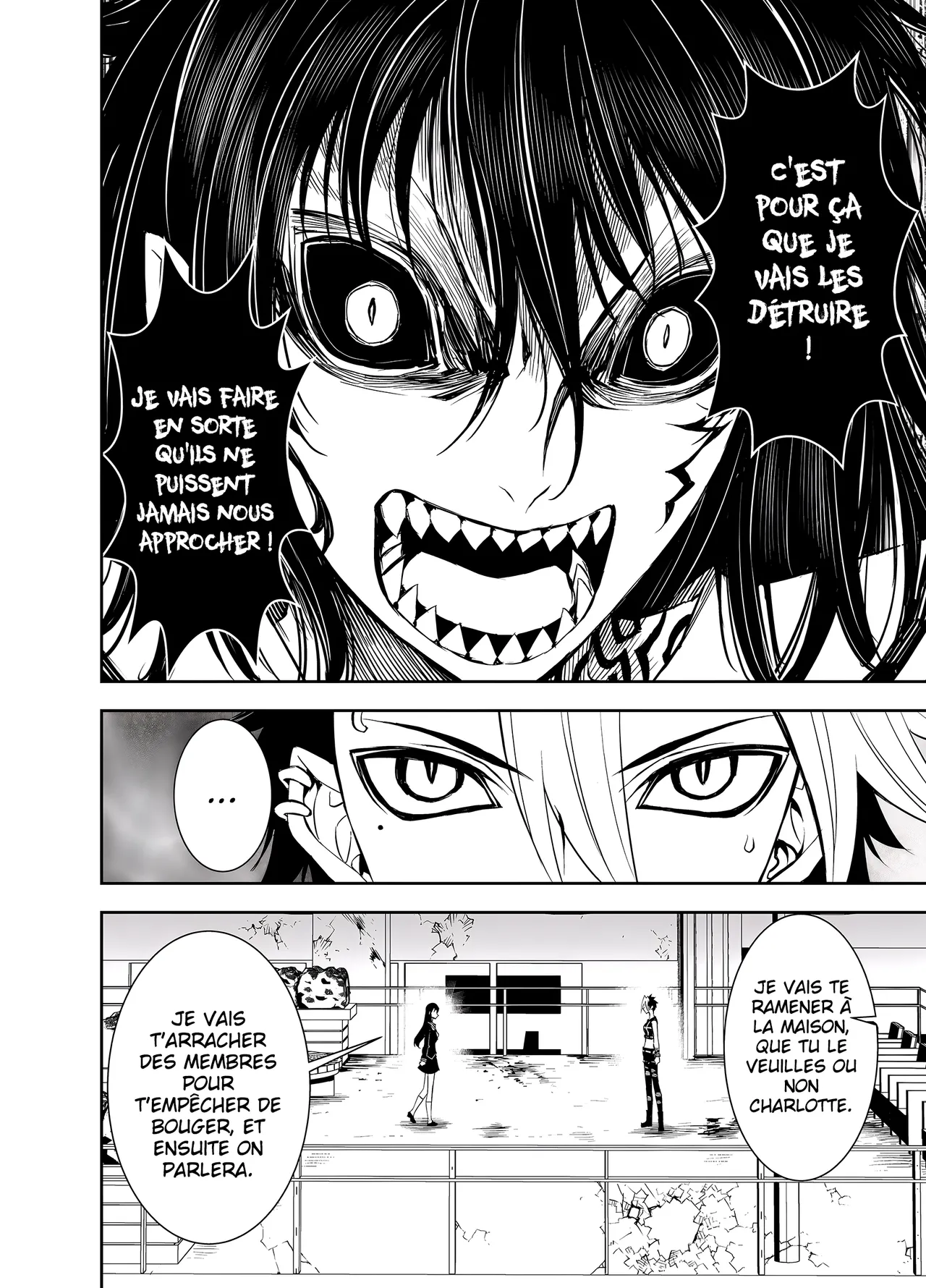 Manga Page 288