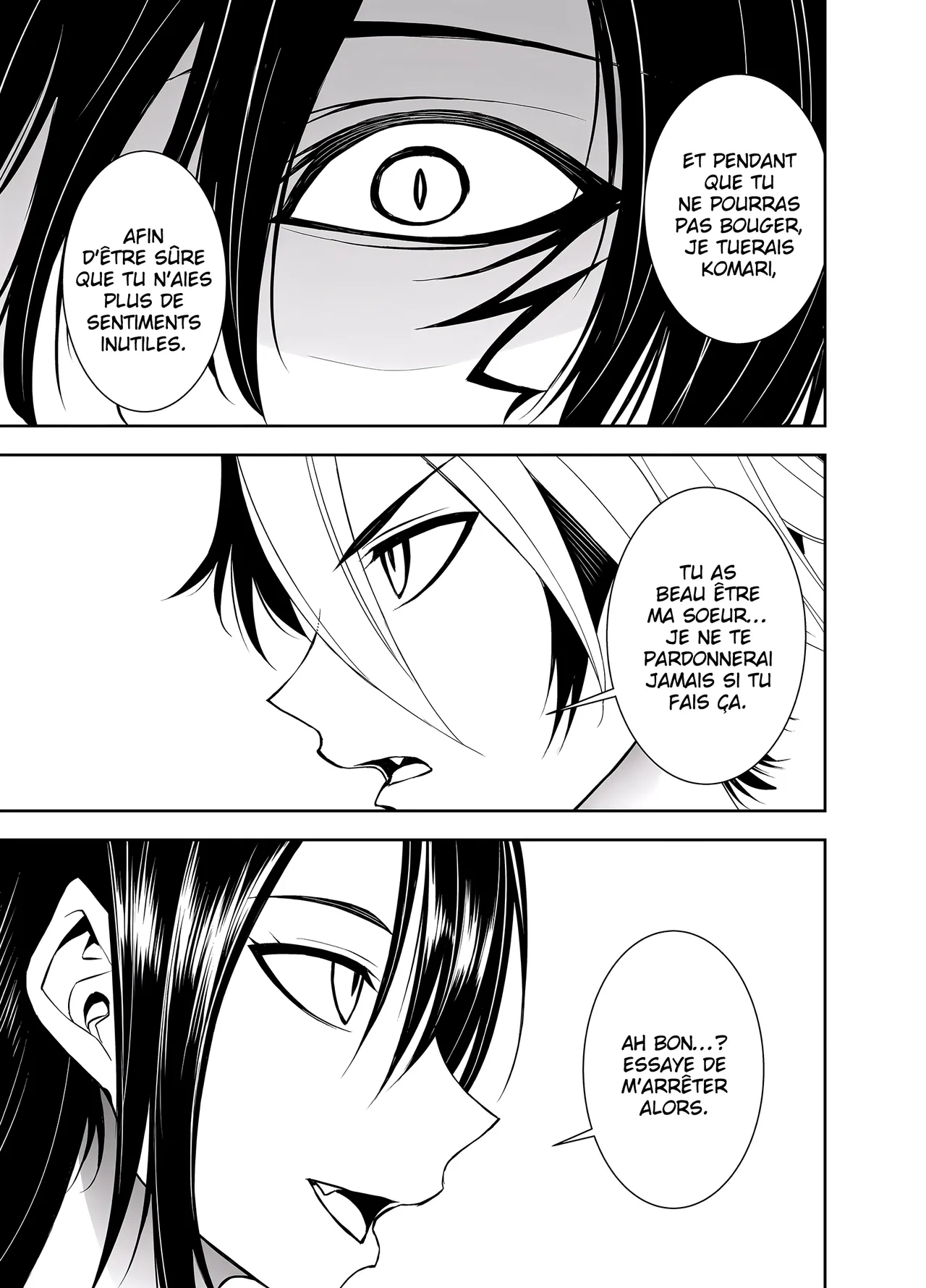 Manga Page 289