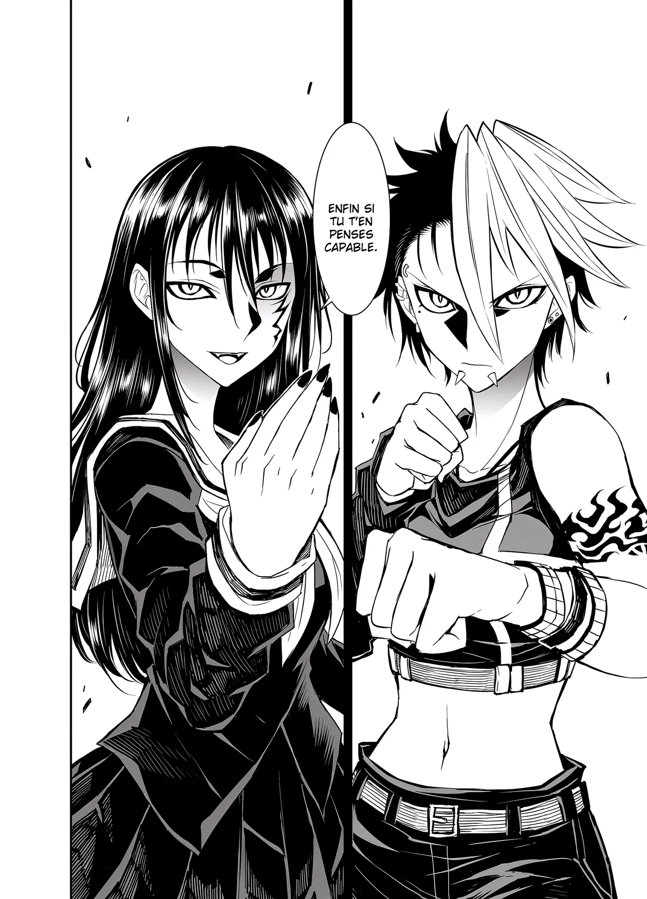 Manga Page 290
