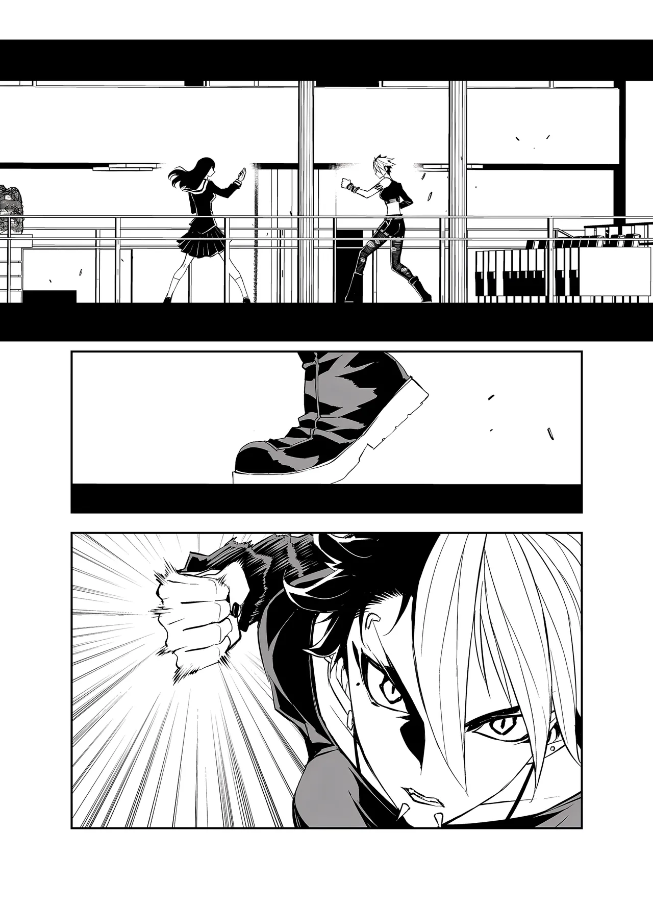 Manga Page 291