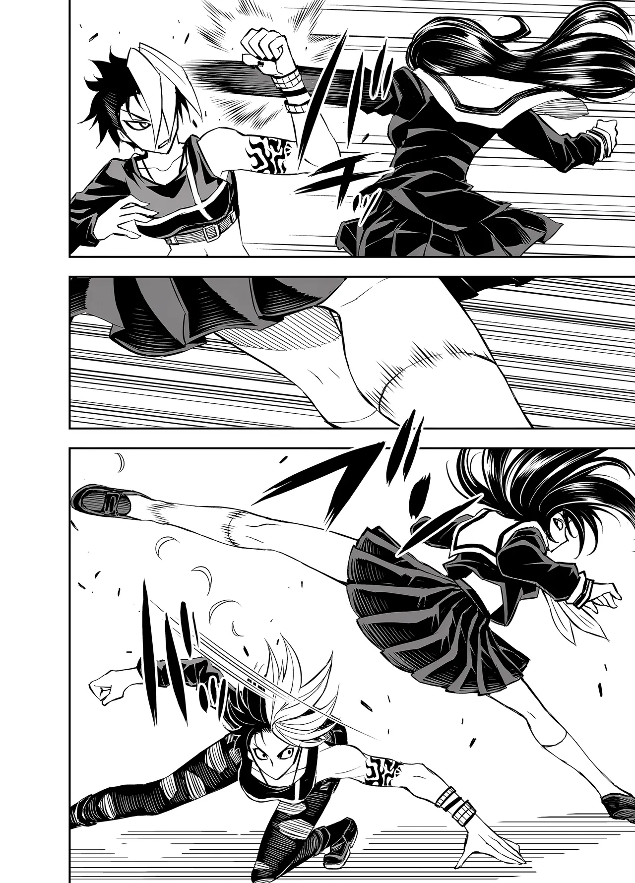 Manga Page 294