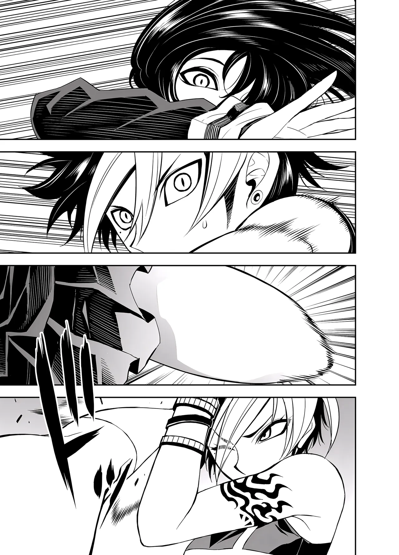 Manga Page 295