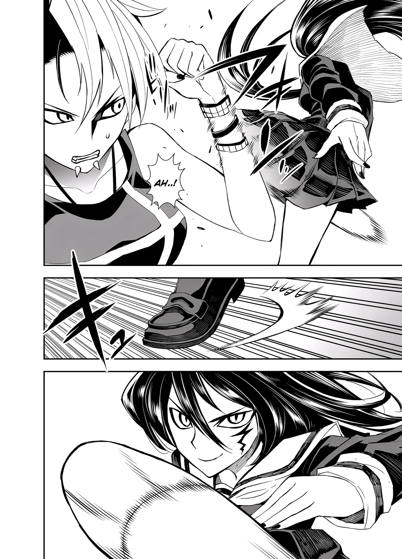 Manga Page 296