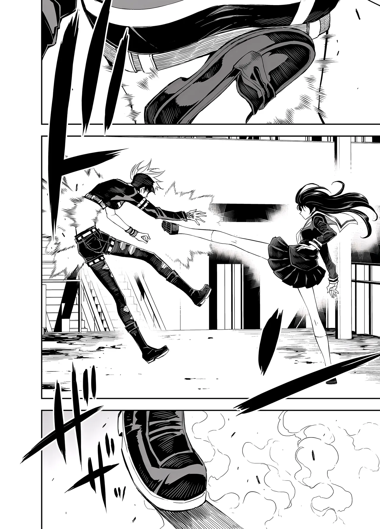 Manga Page 298