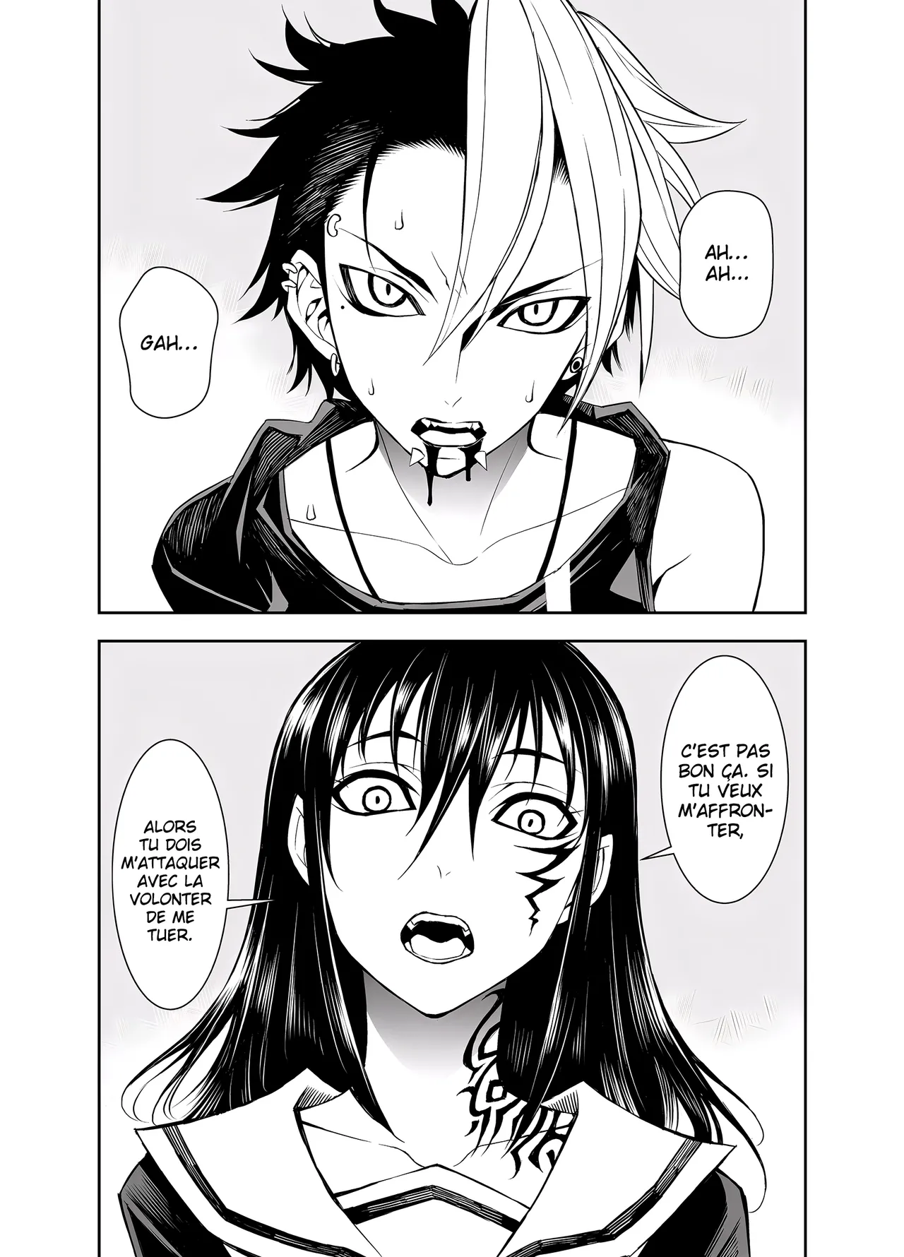 Manga Page 299