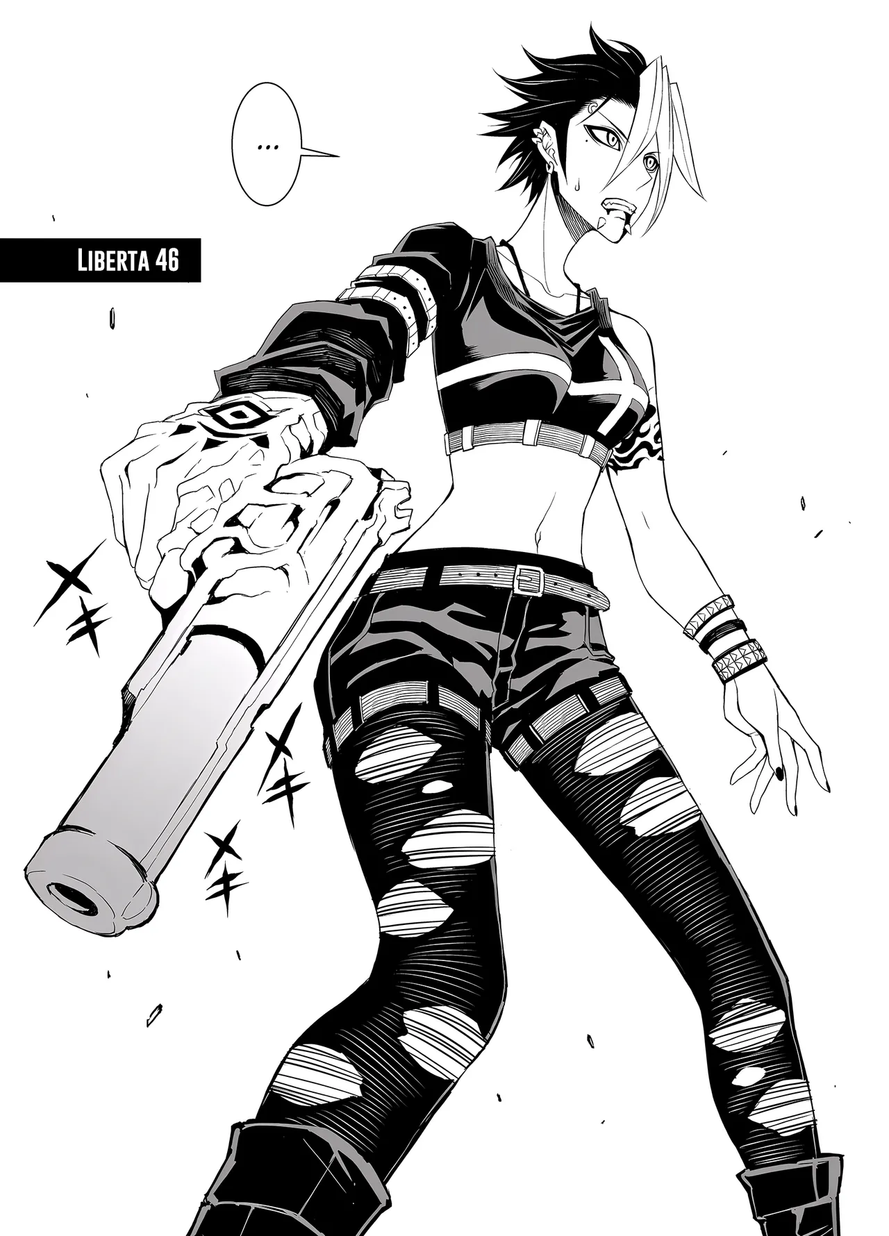 Manga Page 300