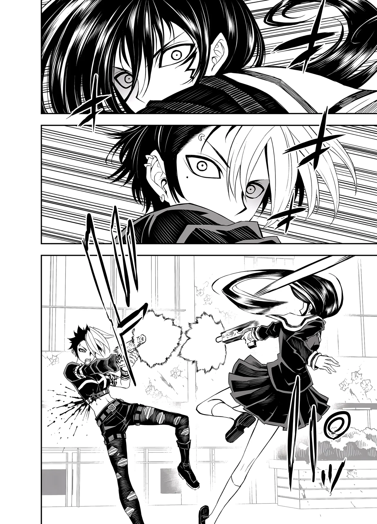 Manga Page 310