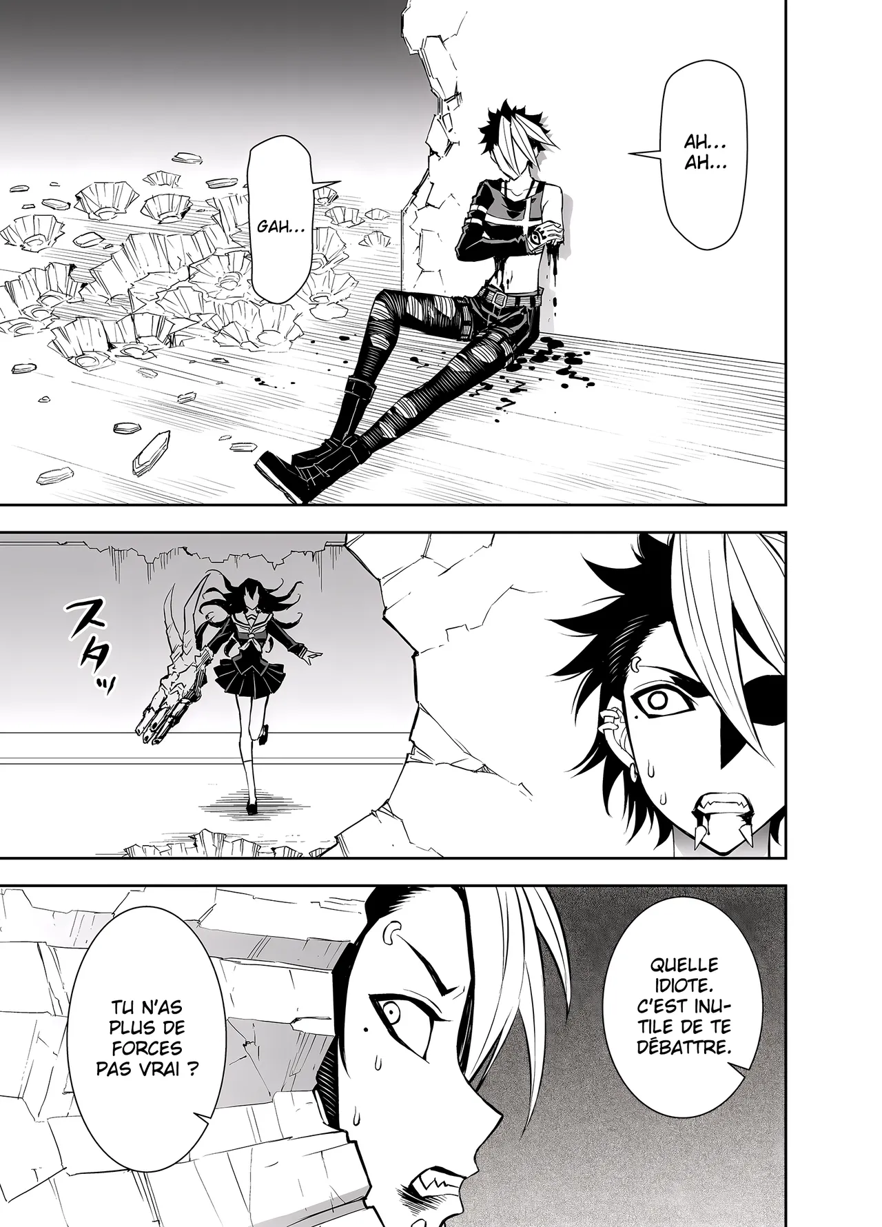 Manga Page 315