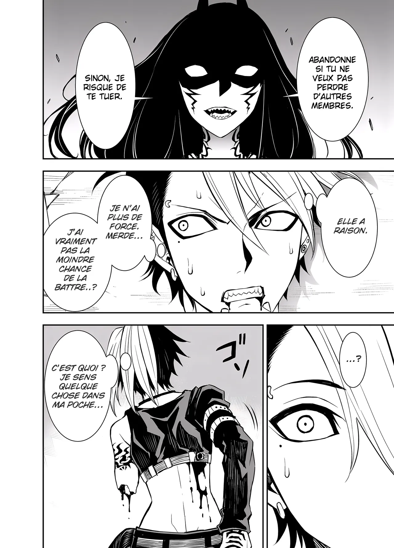 Manga Page 316