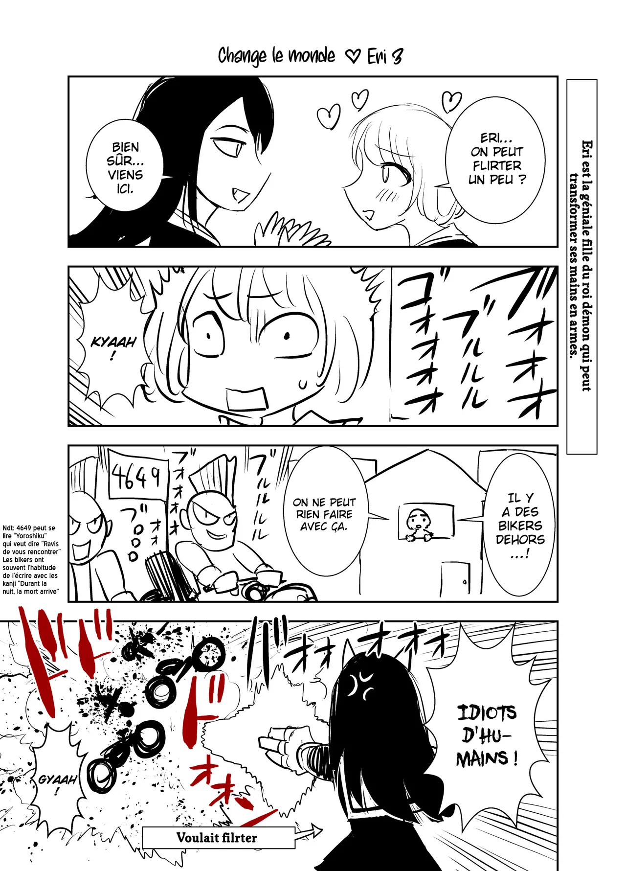 Manga Page 321