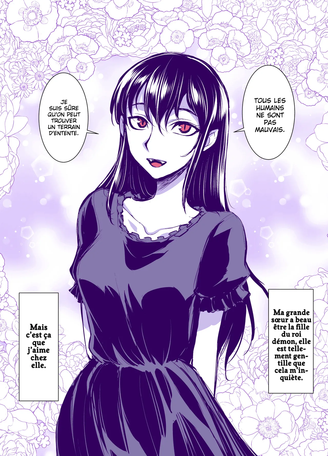 Manga Page 322
