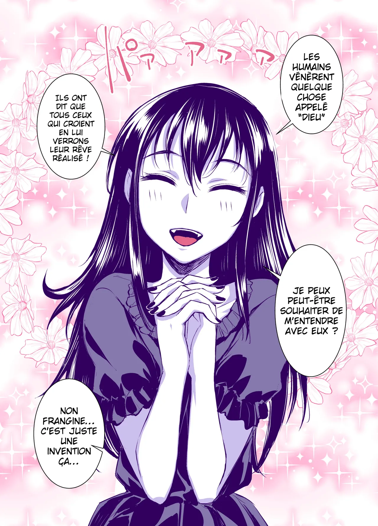 Manga Page 323