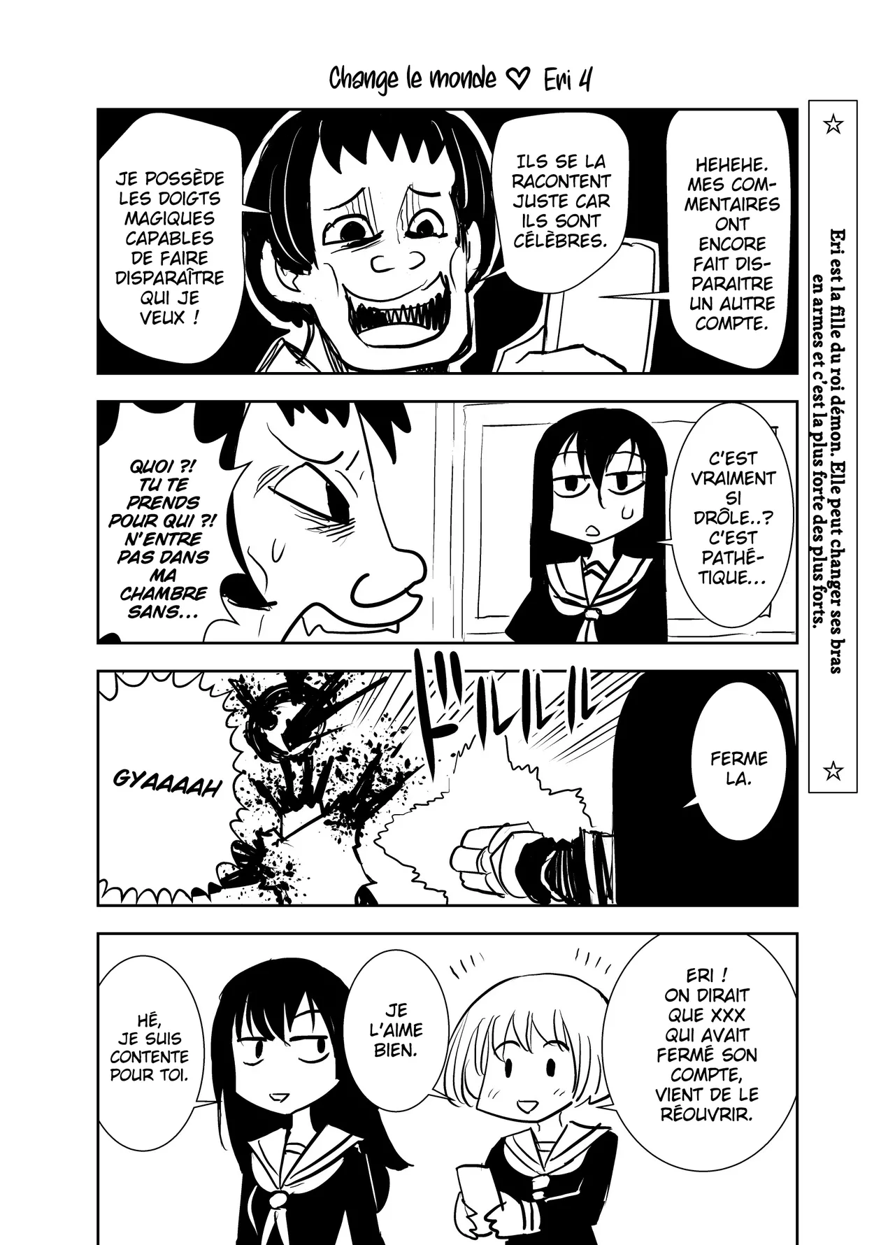 Manga Page 324