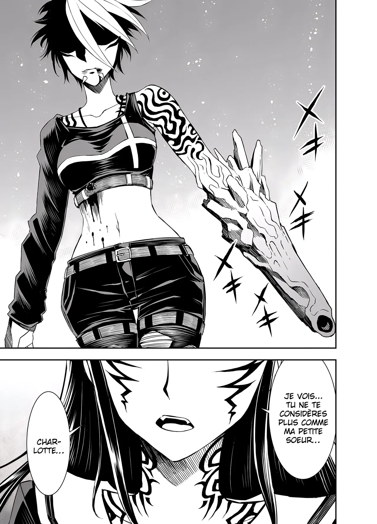 Manga Page 325