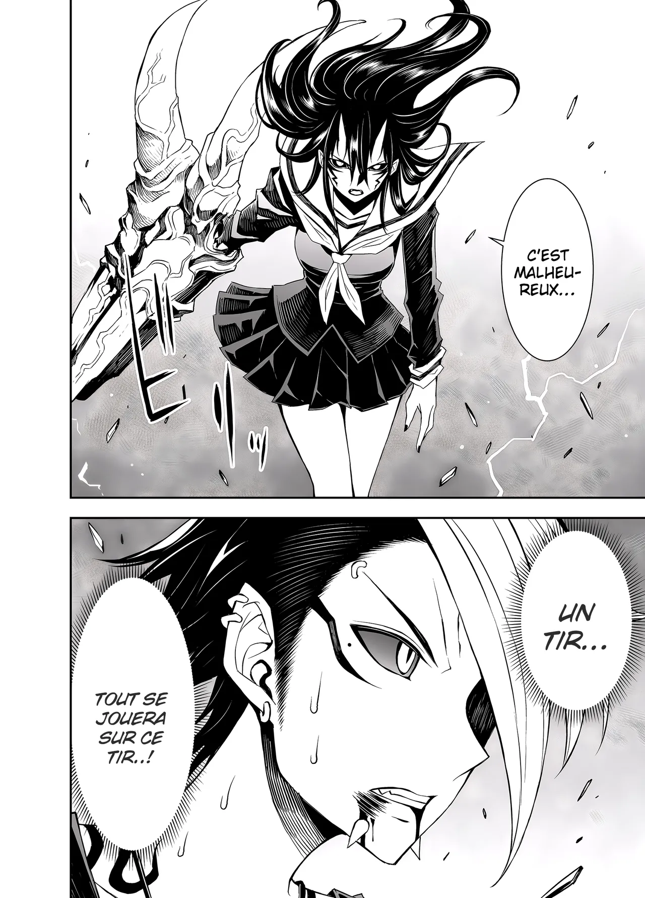 Manga Page 326