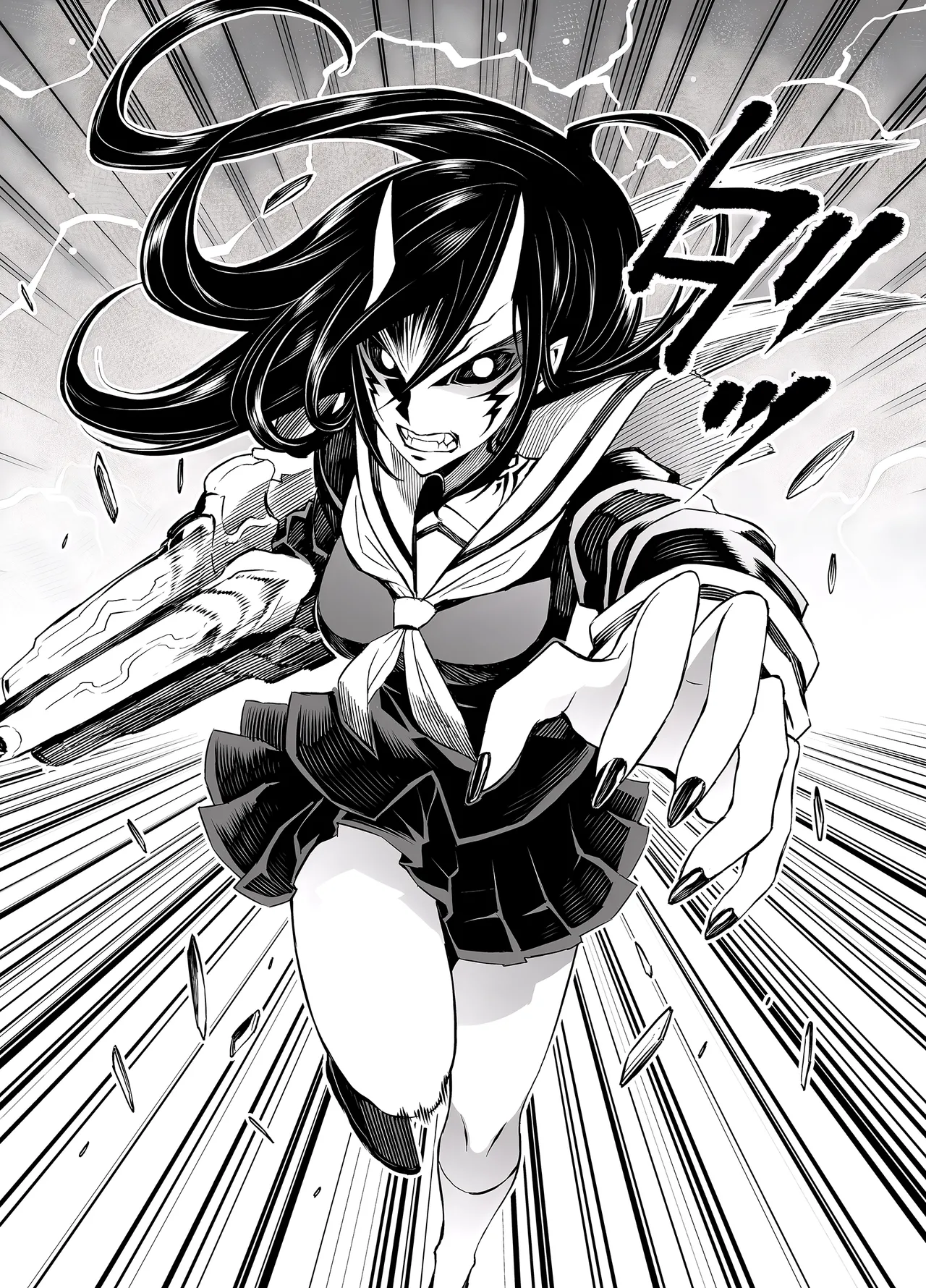 Manga Page 328