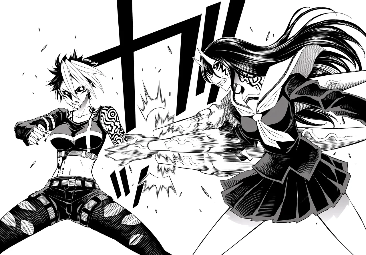 Manga Page 330