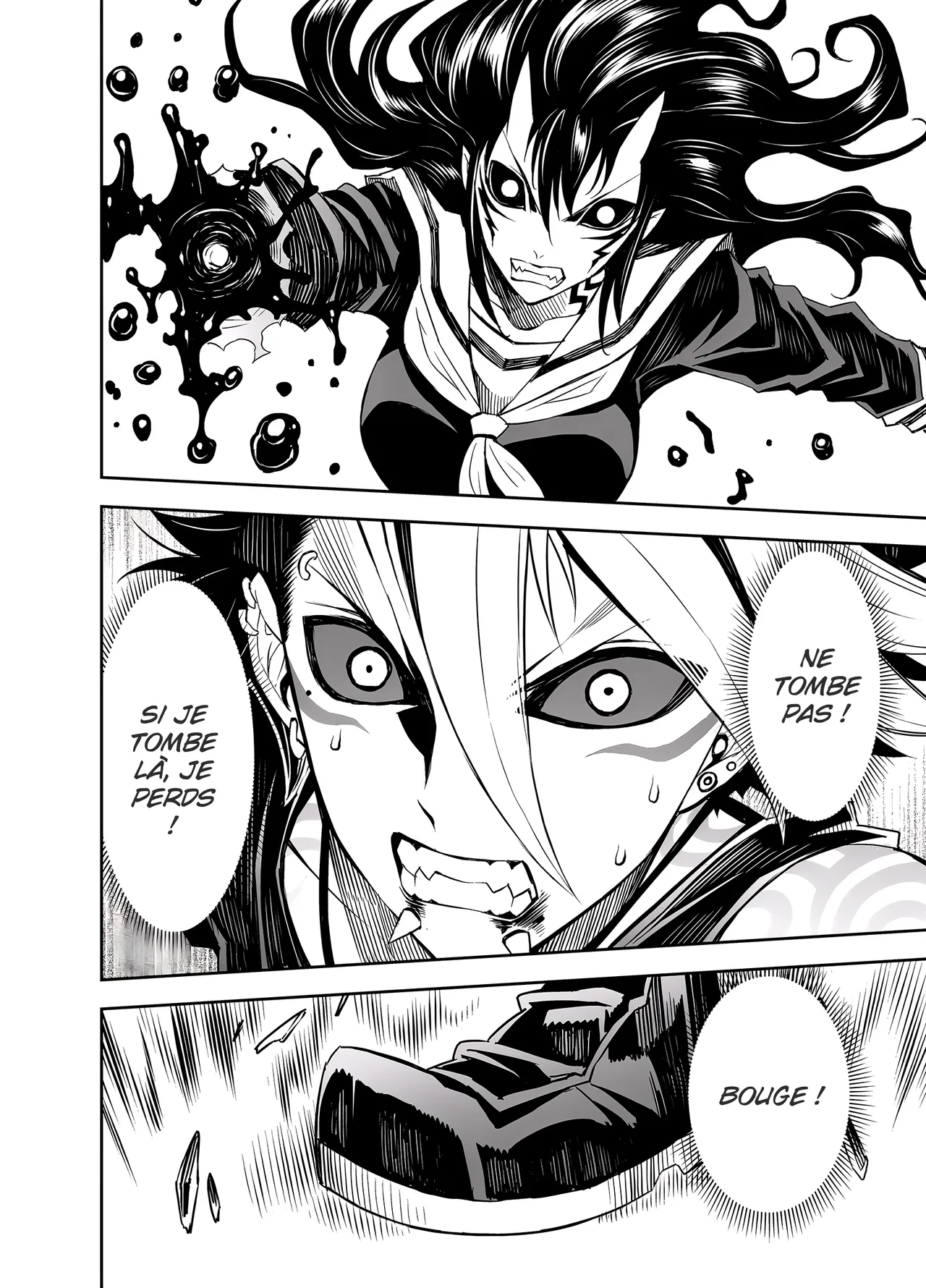 Manga Page 333