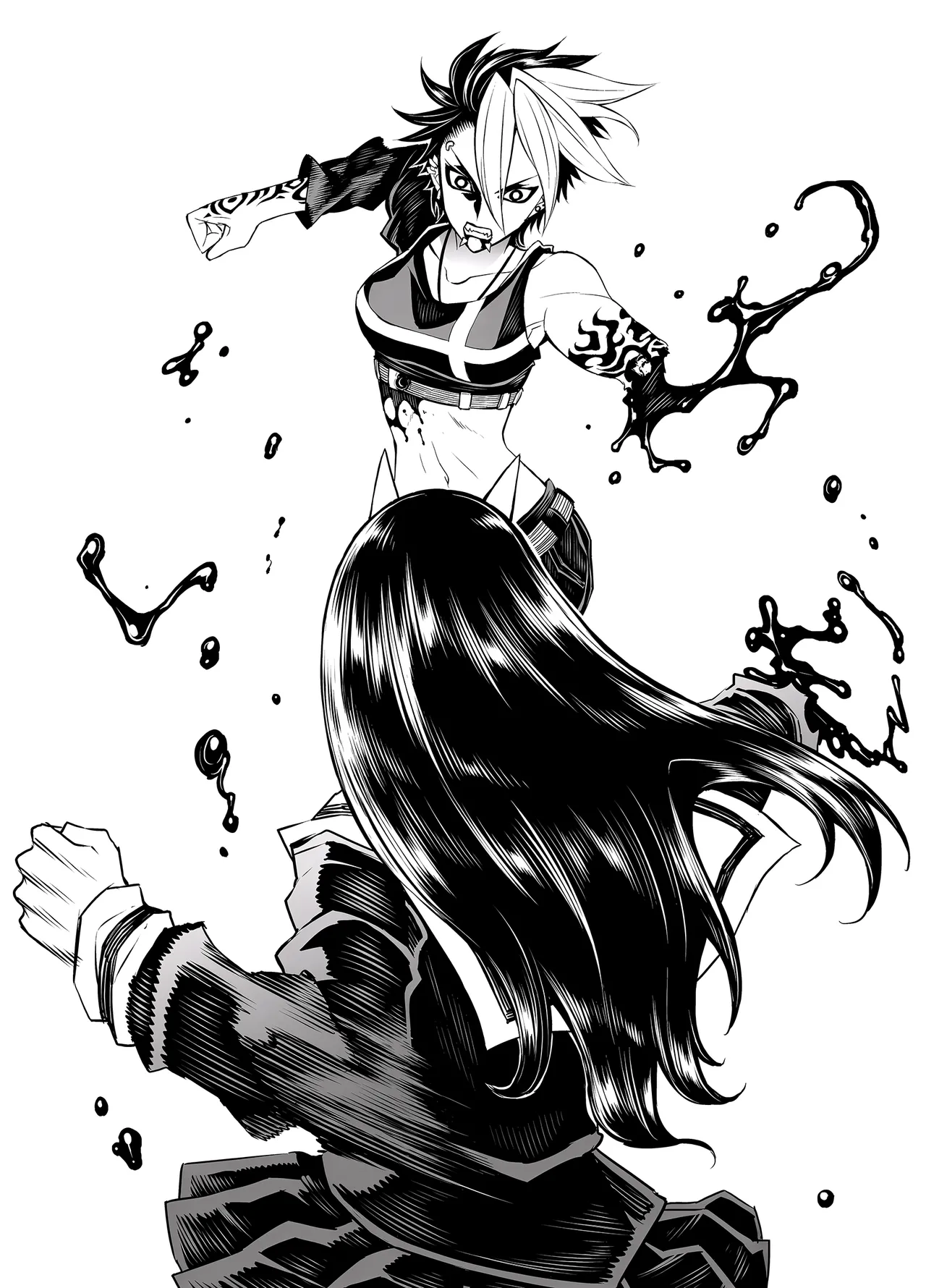 Manga Page 334