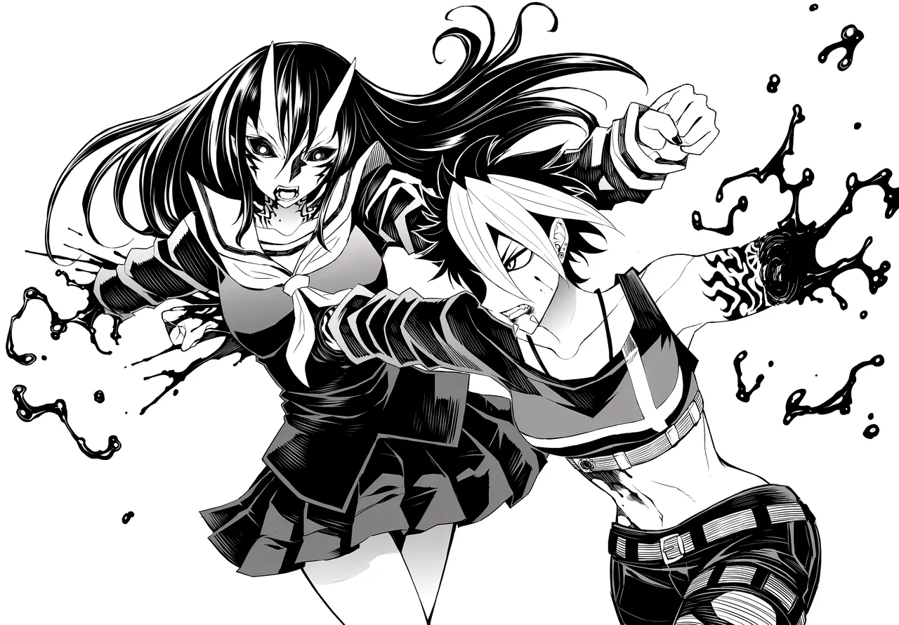 Manga Page 335