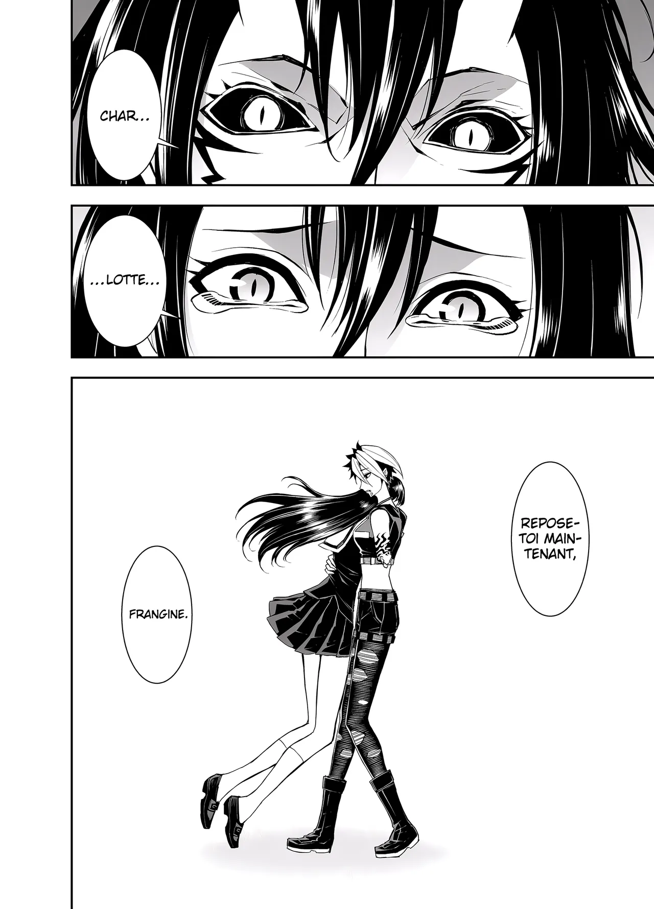 Manga Page 336