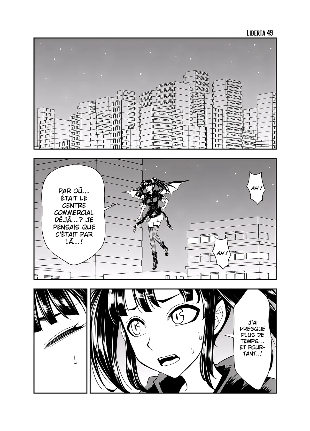 Manga Page 337