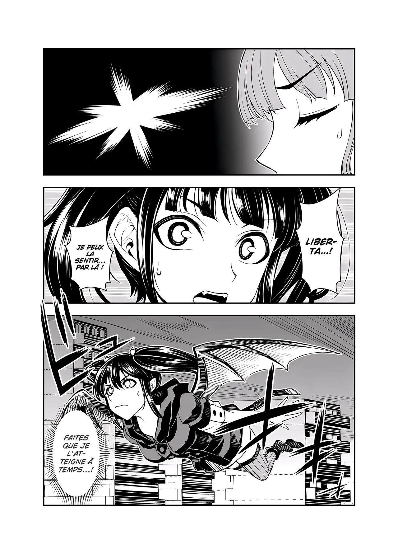 Manga Page 338