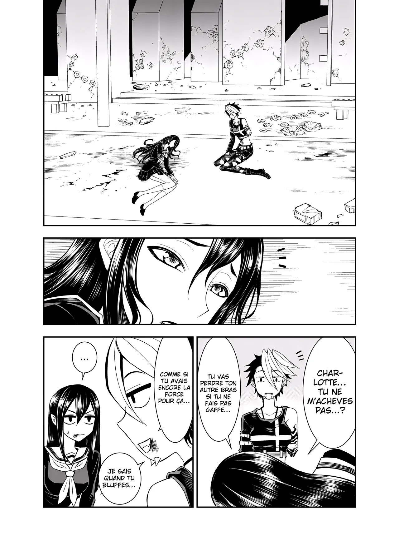 Manga Page 339