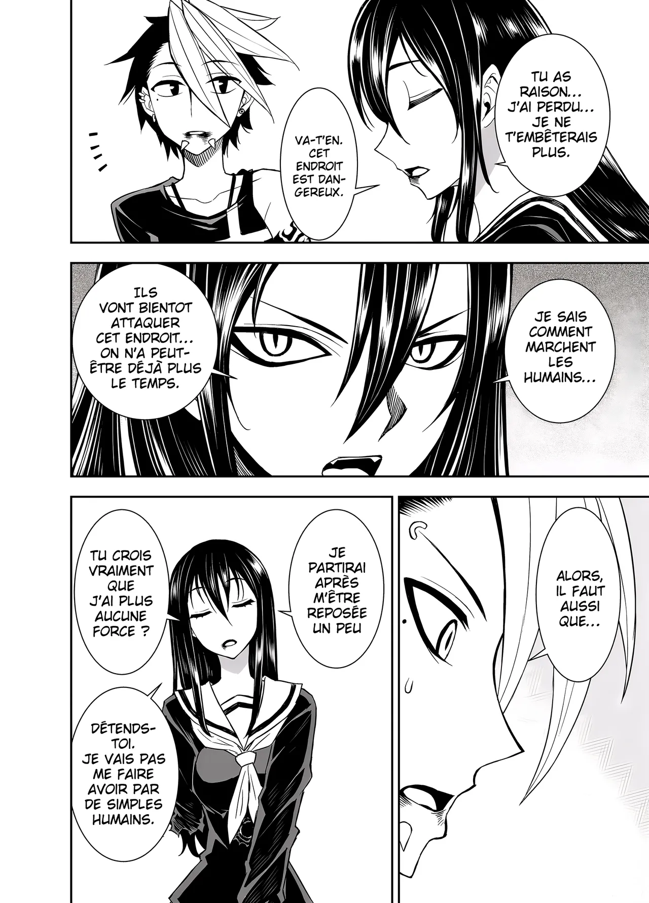 Manga Page 340