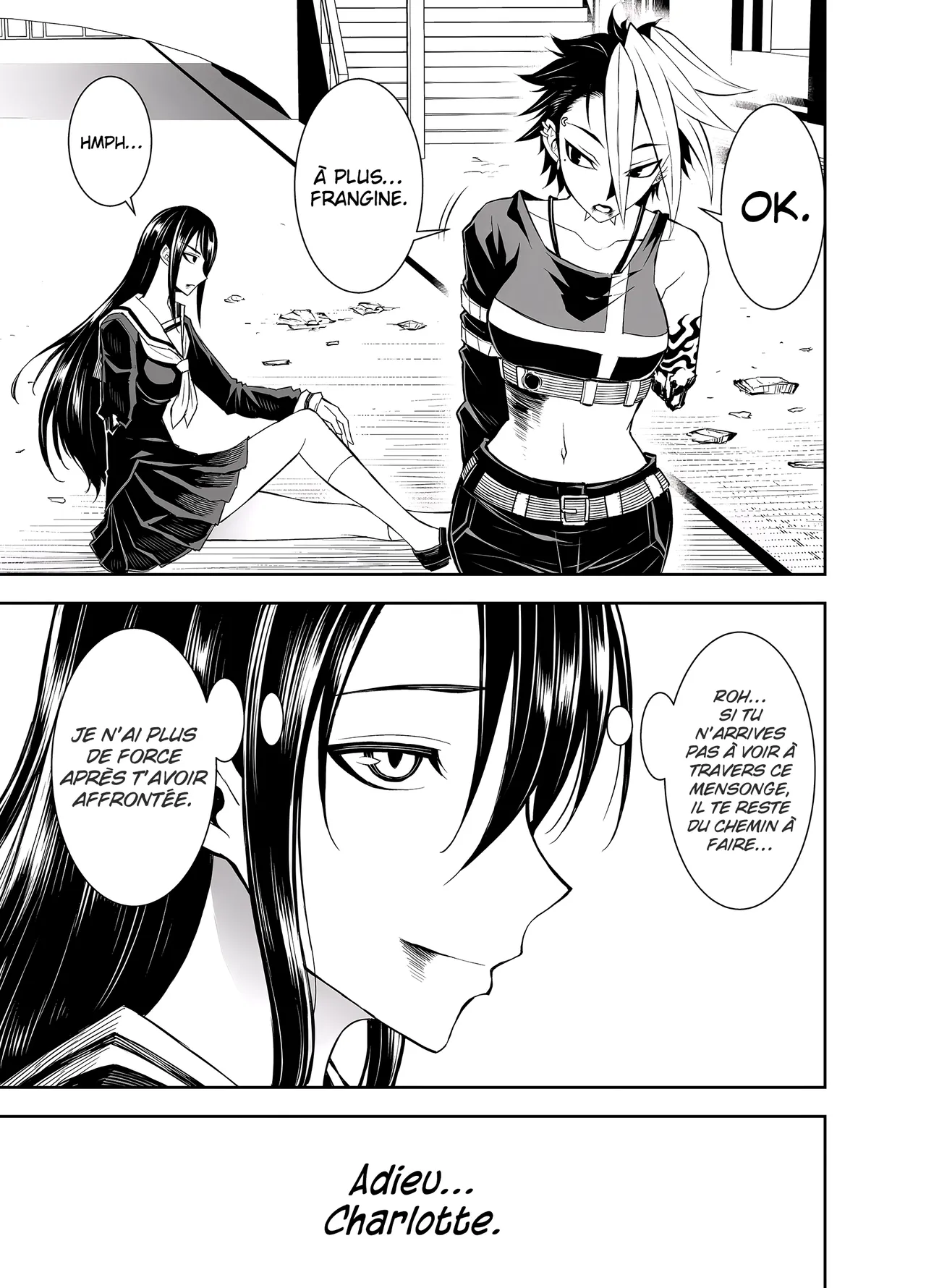 Manga Page 341