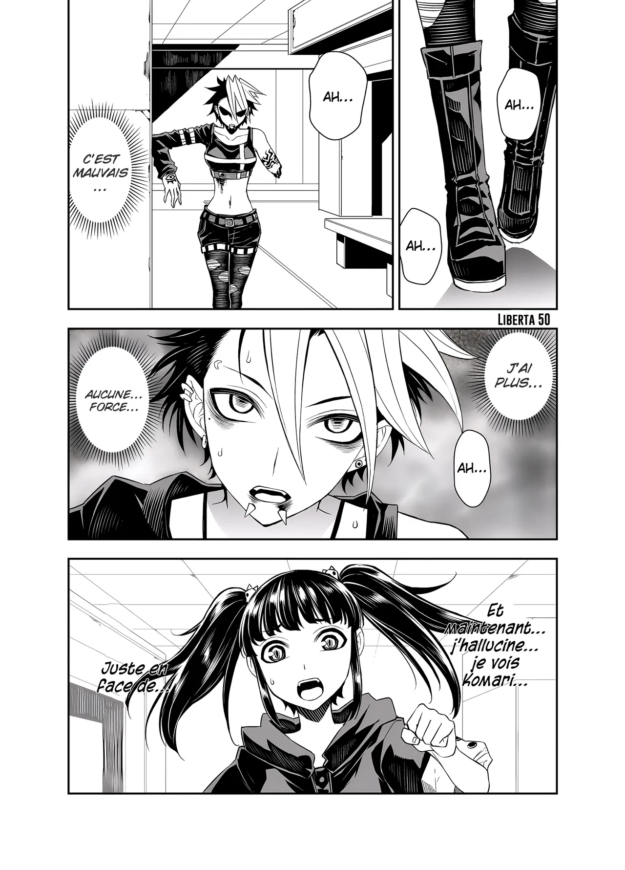 Manga Page 342