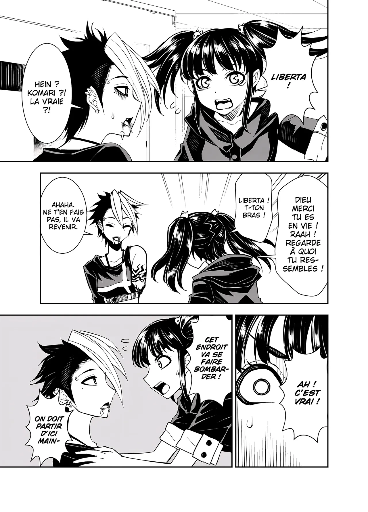 Manga Page 343