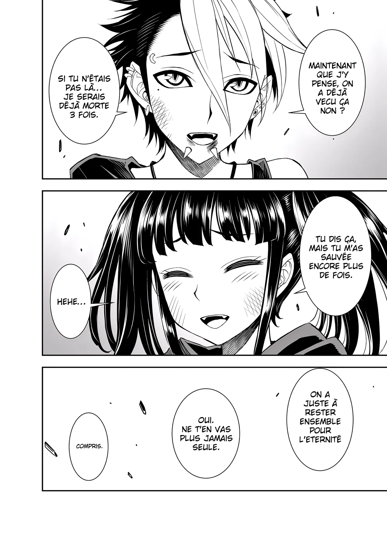 Manga Page 350