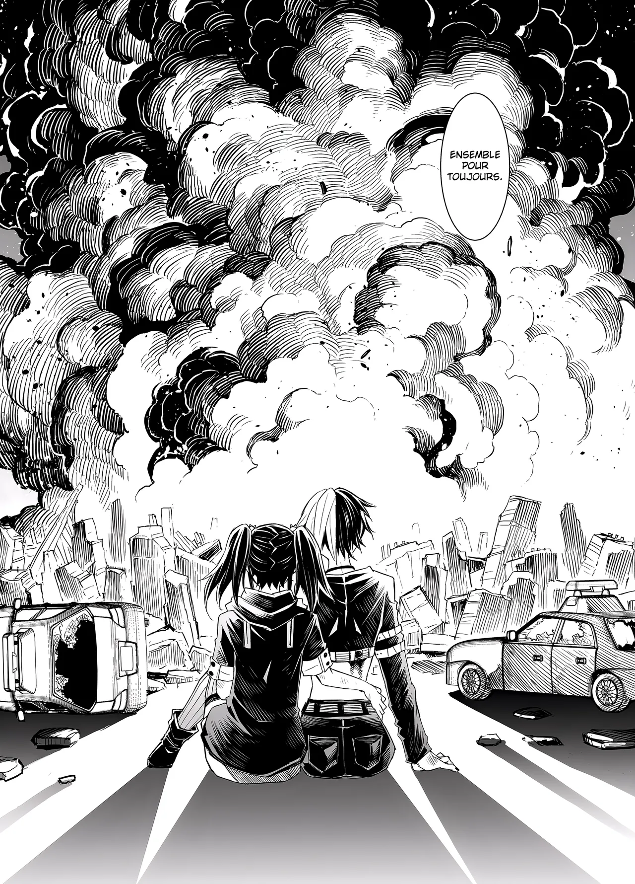 Manga Page 351