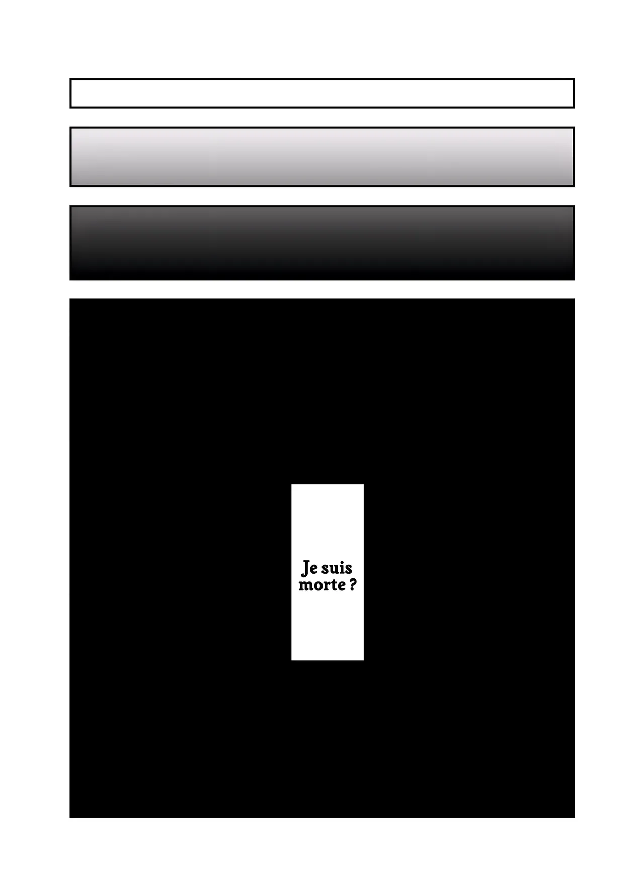 Manga Page 352