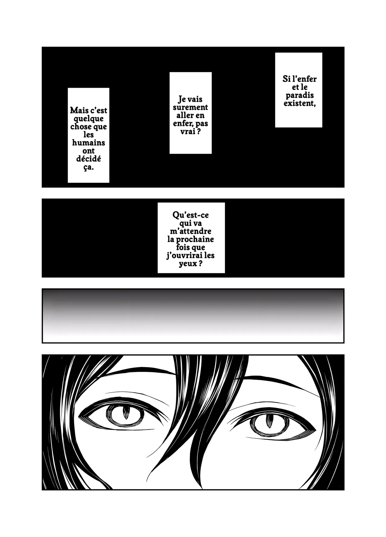 Manga Page 353