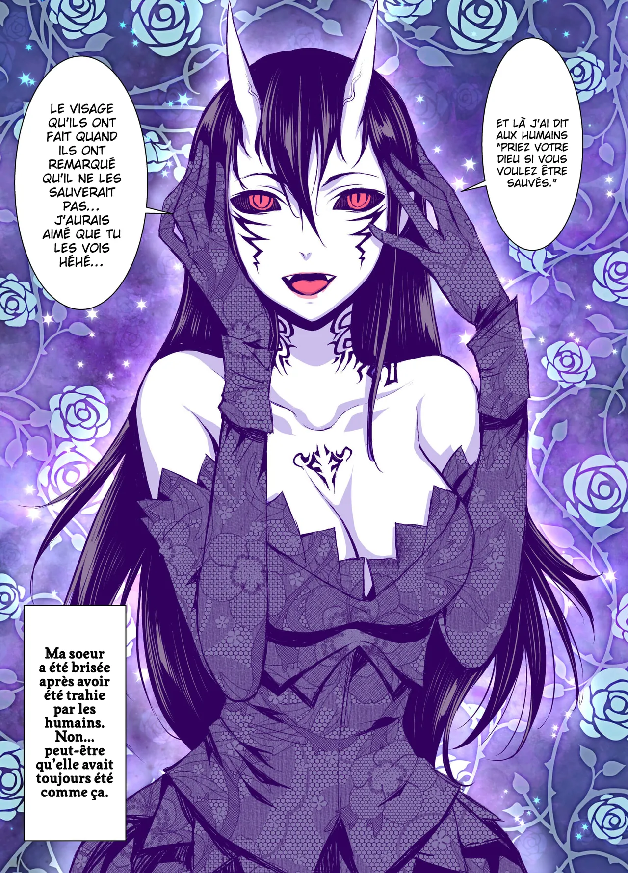 Manga Page 357