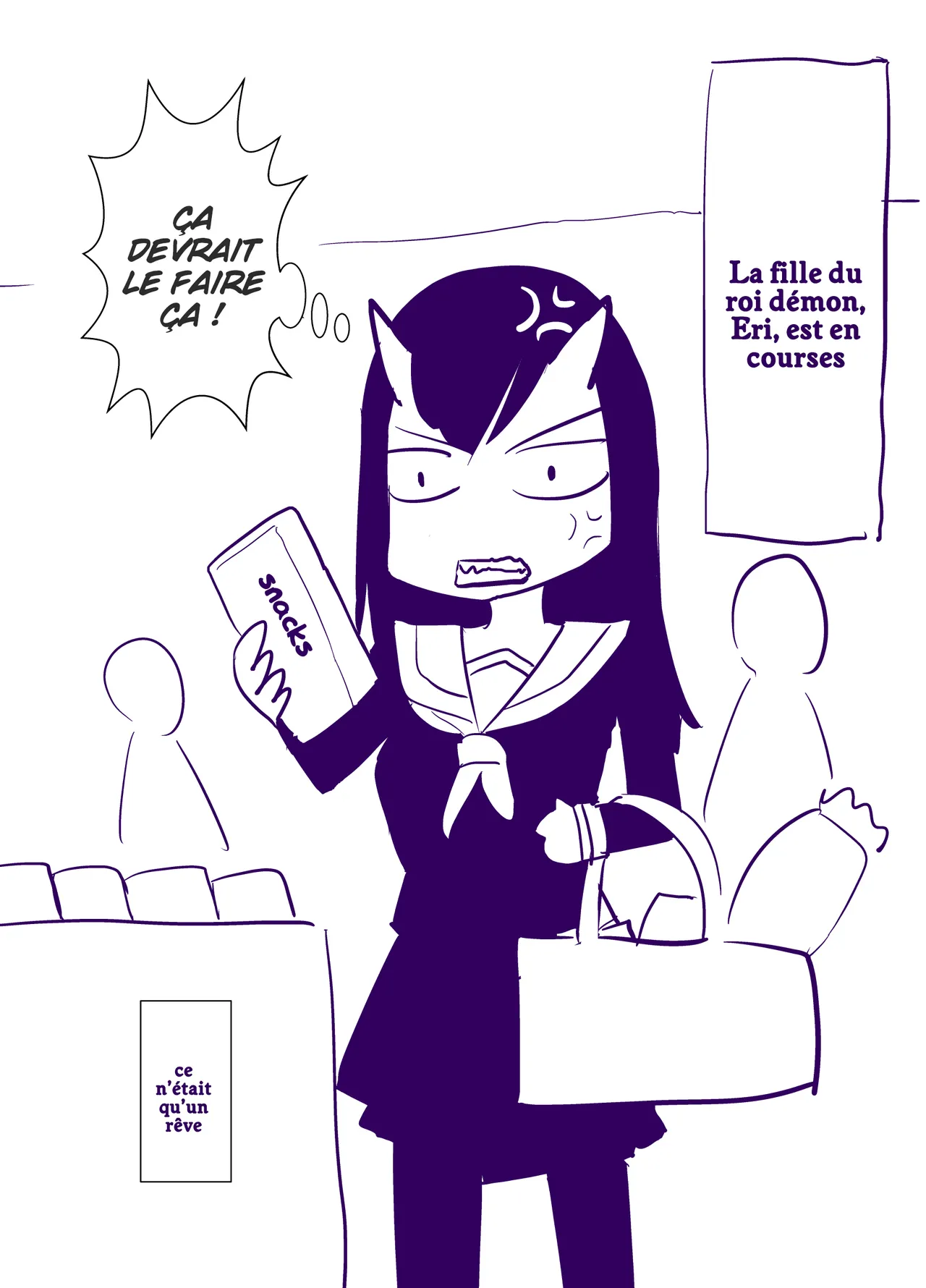 Manga Page 360
