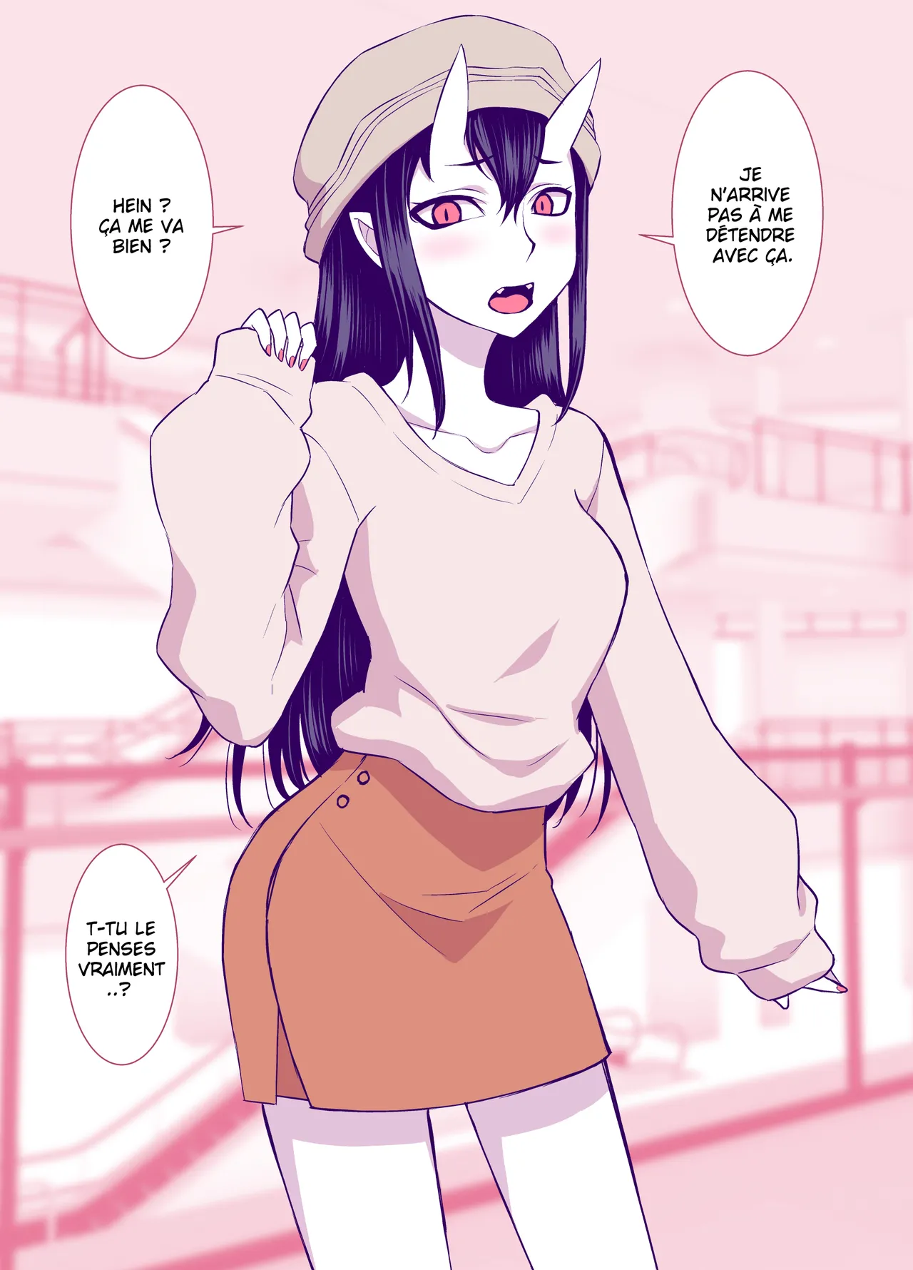 Manga Page 361